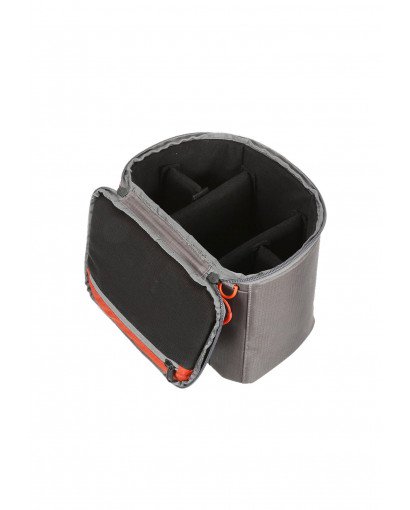 Simms Padded Organizer Simms Padded Organizer